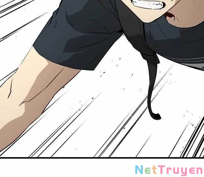 The Breaker 3: Quyền Năng Vô Hạn chapter 9 124