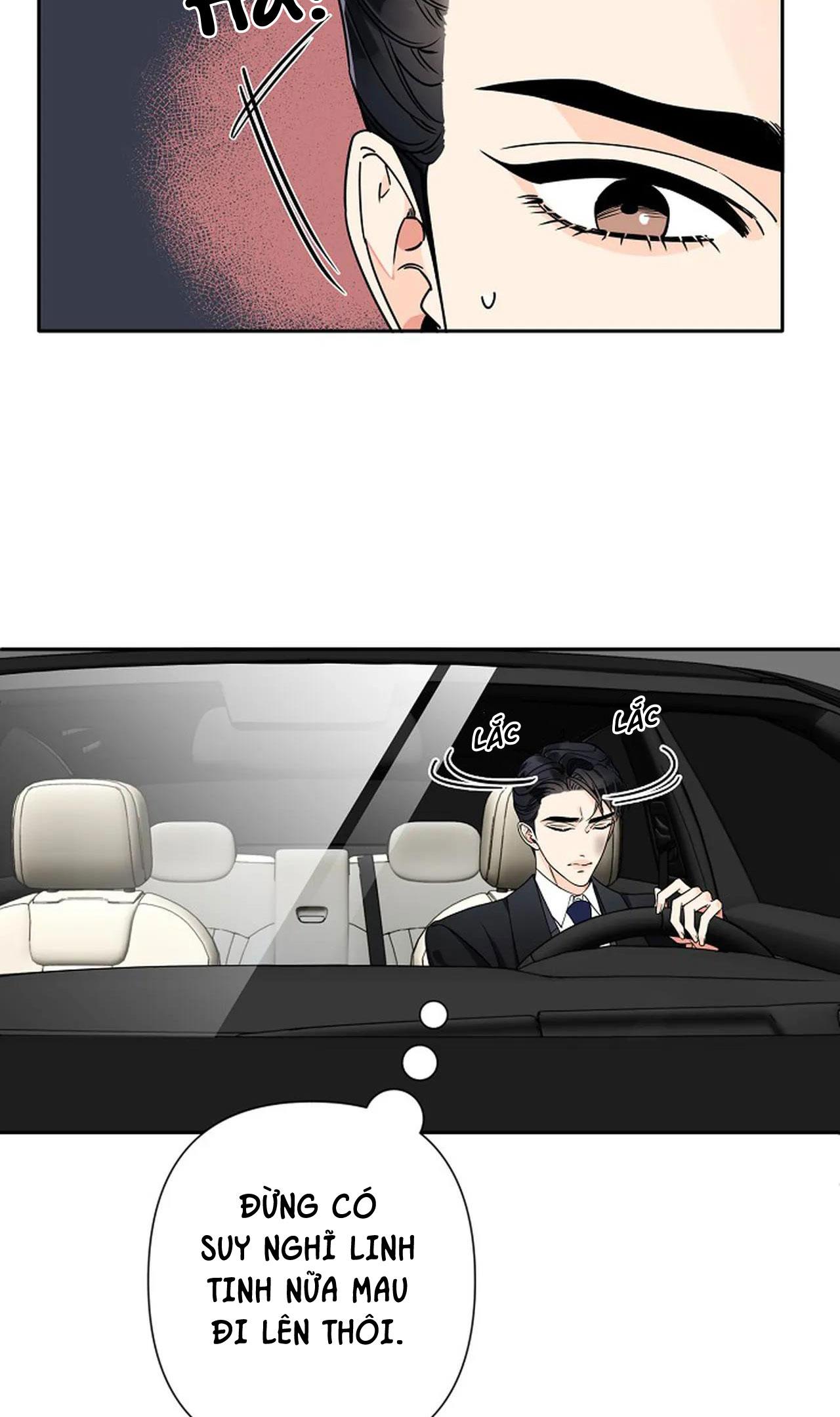 đêm dịu dàng chapter 17 45