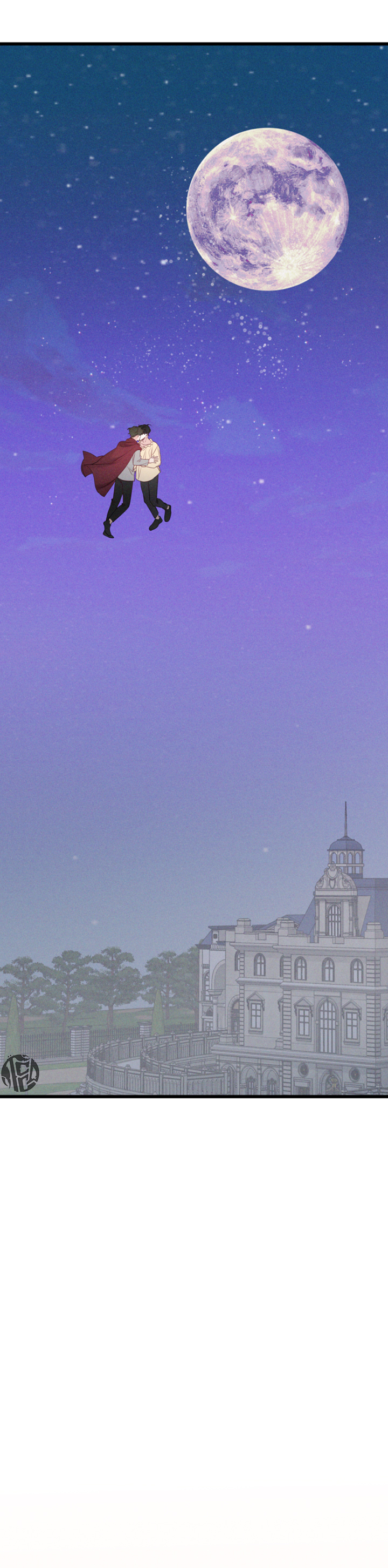 dinh thự bóng đêm chapter 5 24