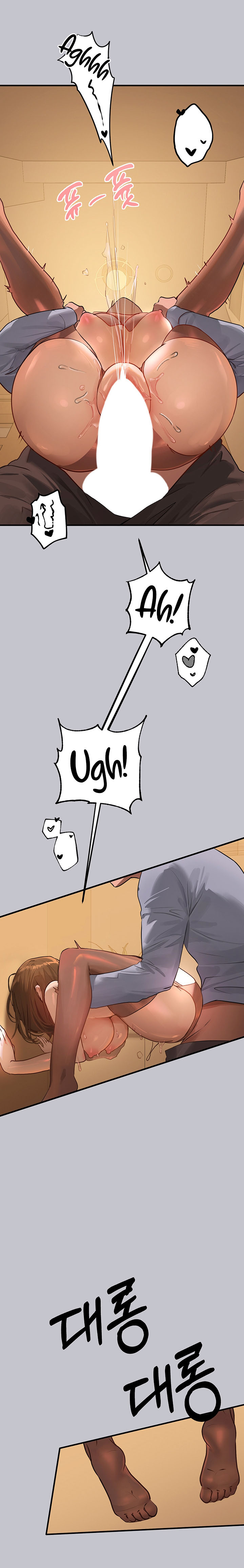 chị chủ nhà của tôi chapter 103.2 11