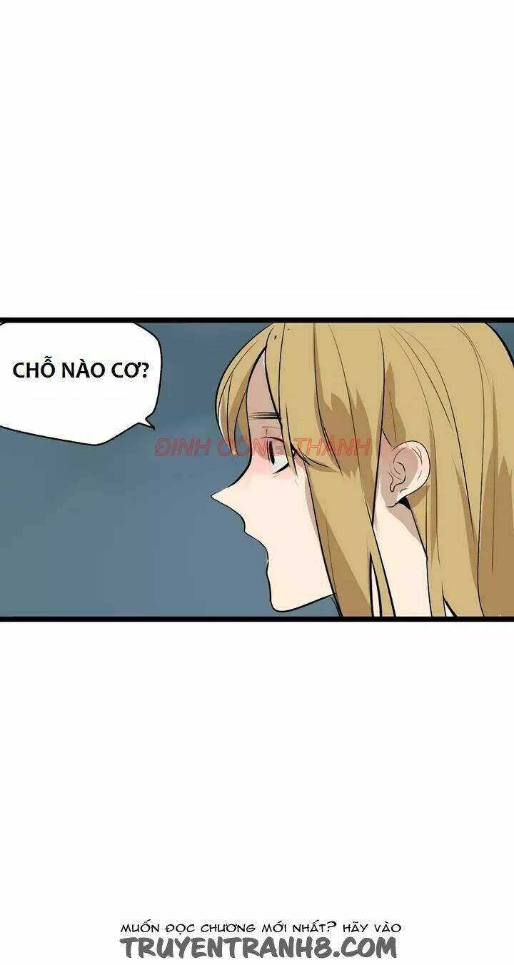 mục vụ chapter 15 45