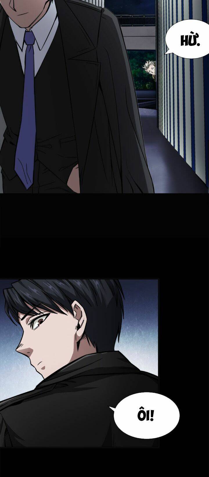 dạ thị chi vương chapter 6 31