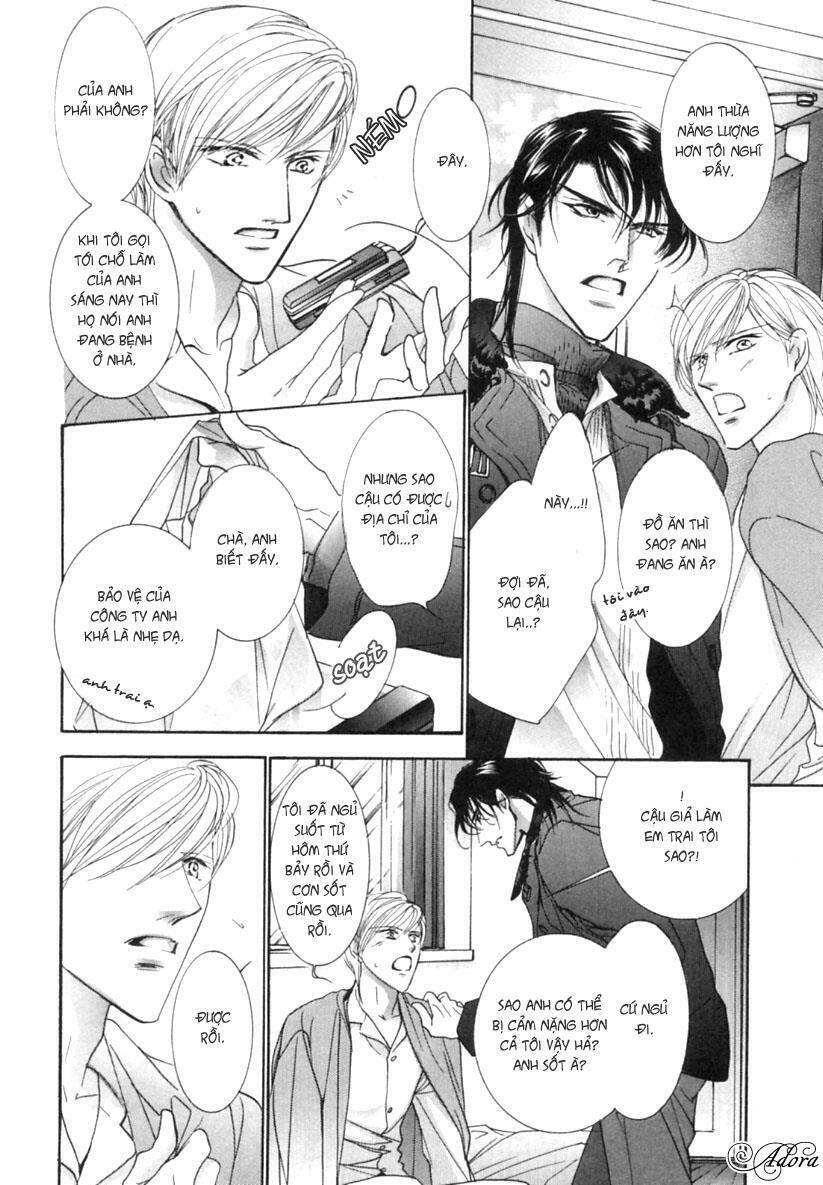 renai sousa chapter 2.4 4