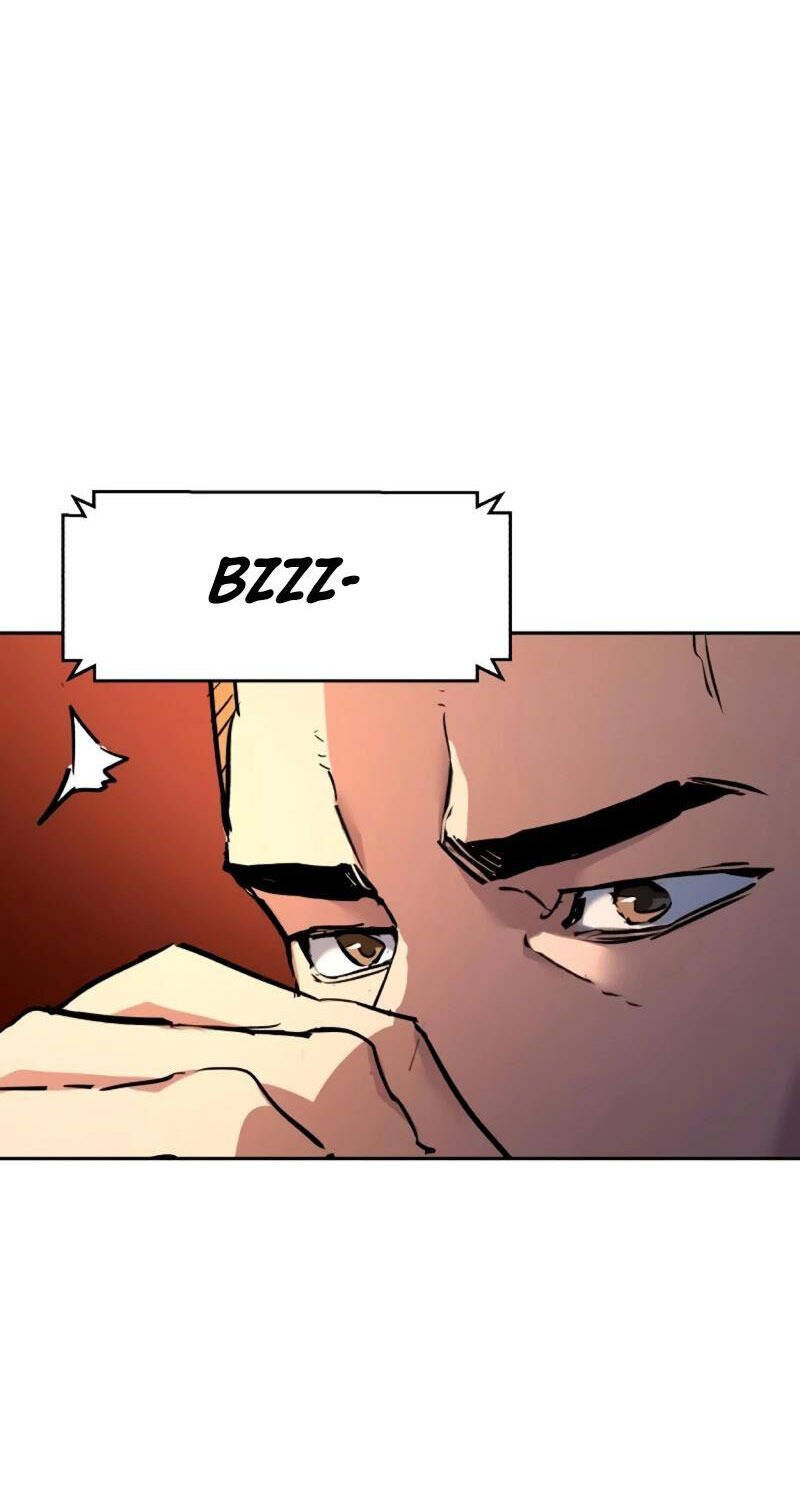 bạn học tôi là lính đánh thuê chapter 201 74