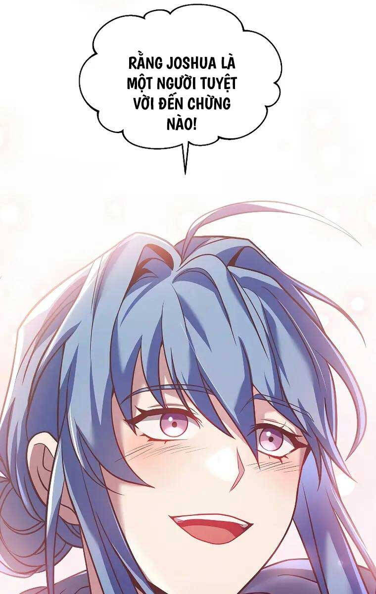 sự trở lại của hiệp sĩ giáo vô song chapter 116 41