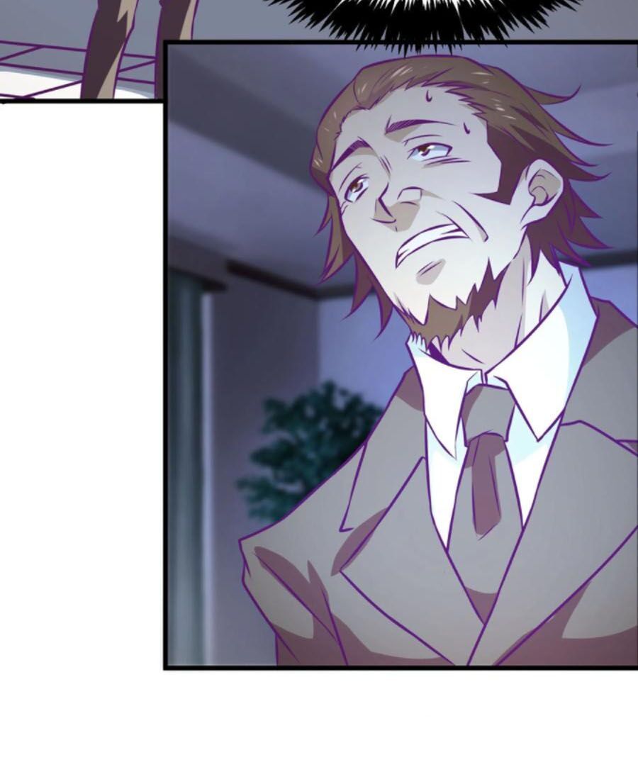 nãi ba là chiến thần mạnh nhất chapter 53 16