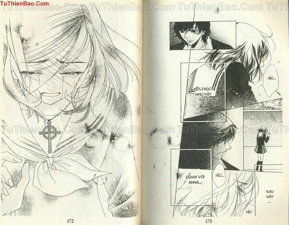 ác quỷ và bản tình ca chapter 7 87