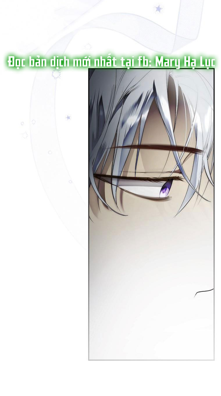 quý cô bí ẩn - secret lady chapter 74.1 22