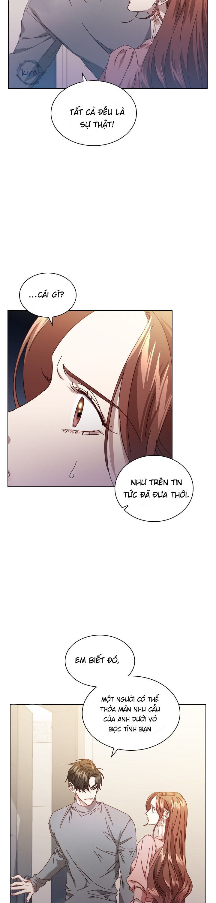 tai tiếng thị phi chapter 57 14