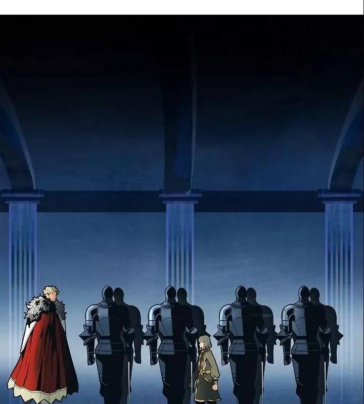 bất bại chân ma chapter 52 29