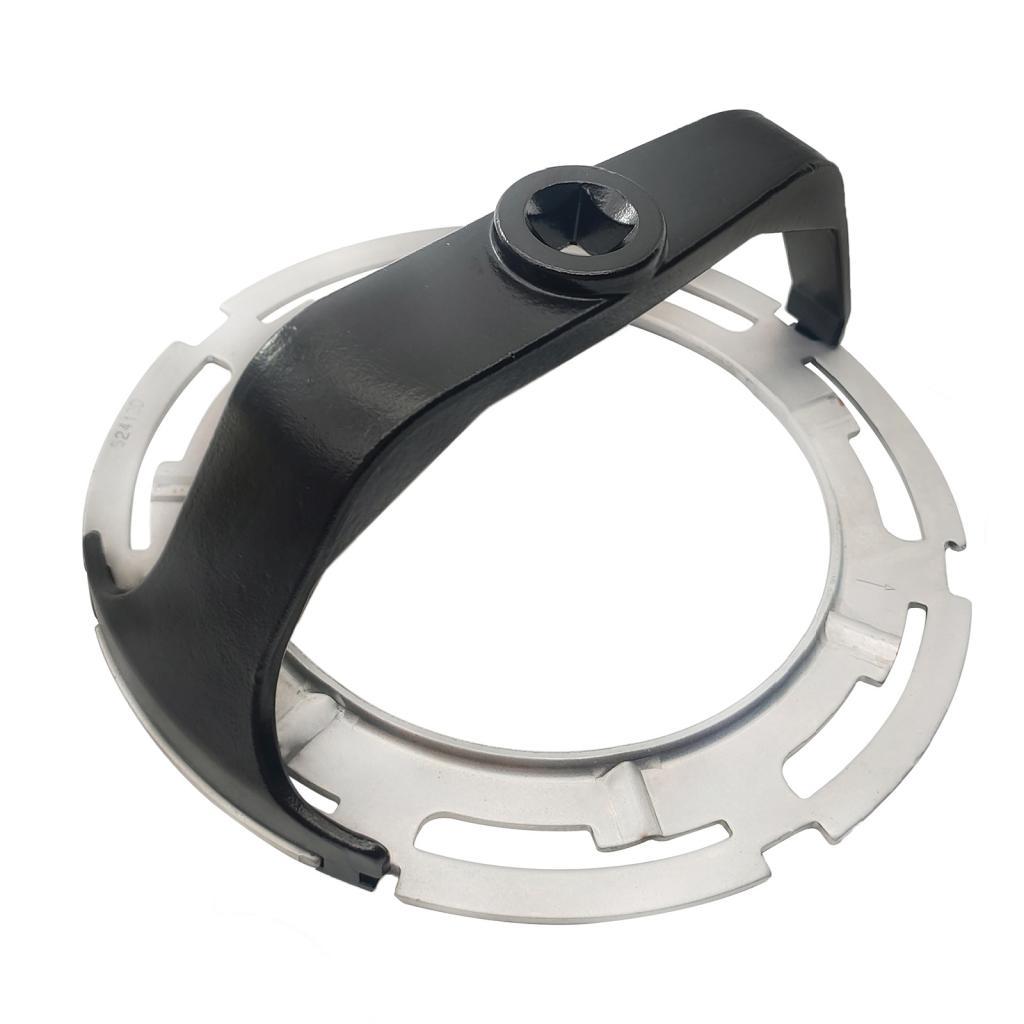 Fuel Tank   Pump Removal Install Tools for