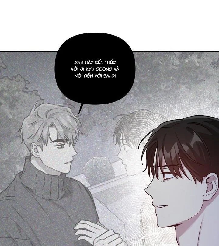 thần tượng đến rồi!? chapter 32 22