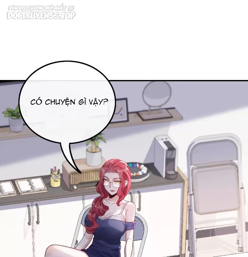 tái sinh, tôi trở thành ông vua ngành giải trí chapter 16 20