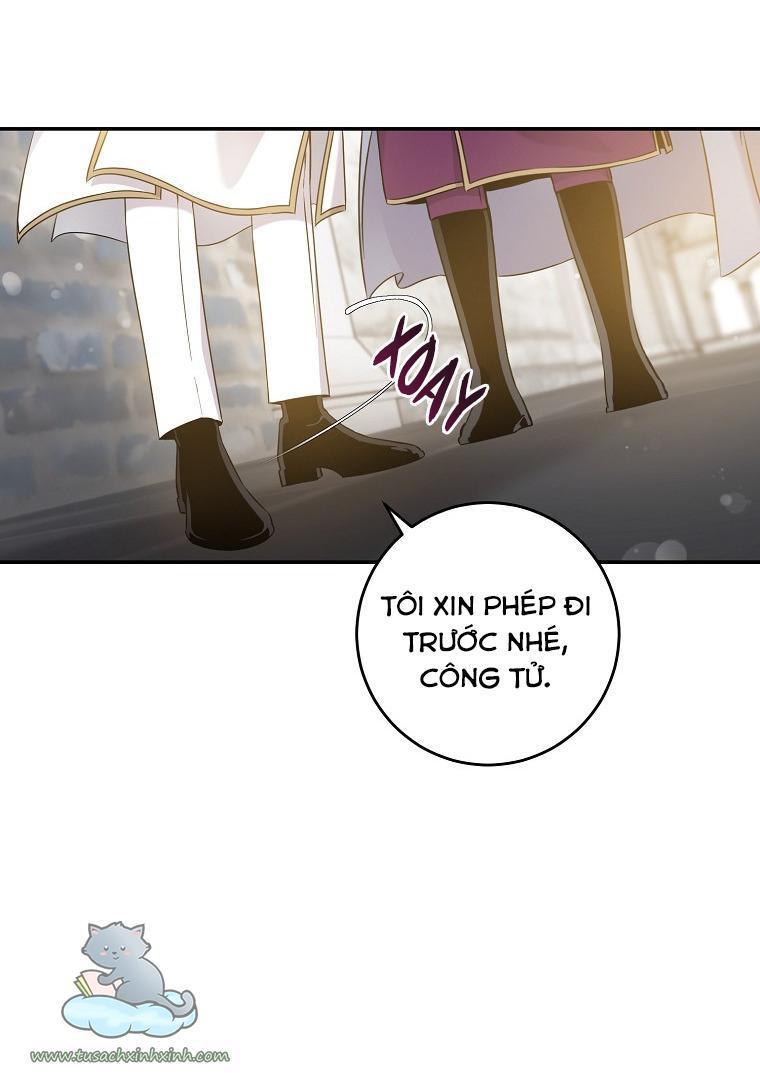 thuần hóa bạo chúa rồi bỏ trốn chapter 48 25