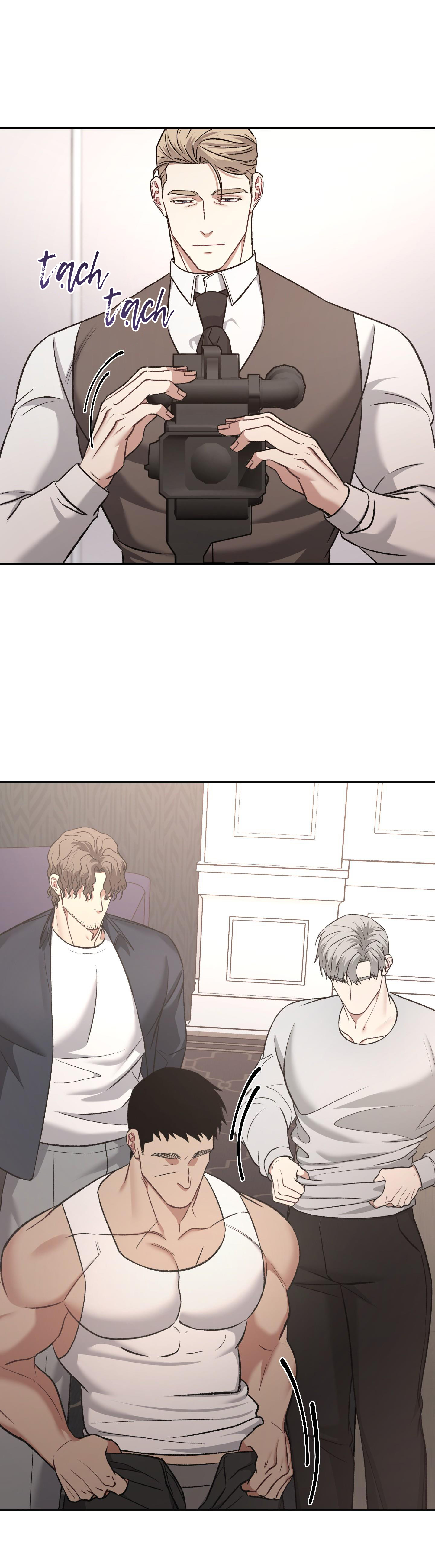 black watch chapter 7 27