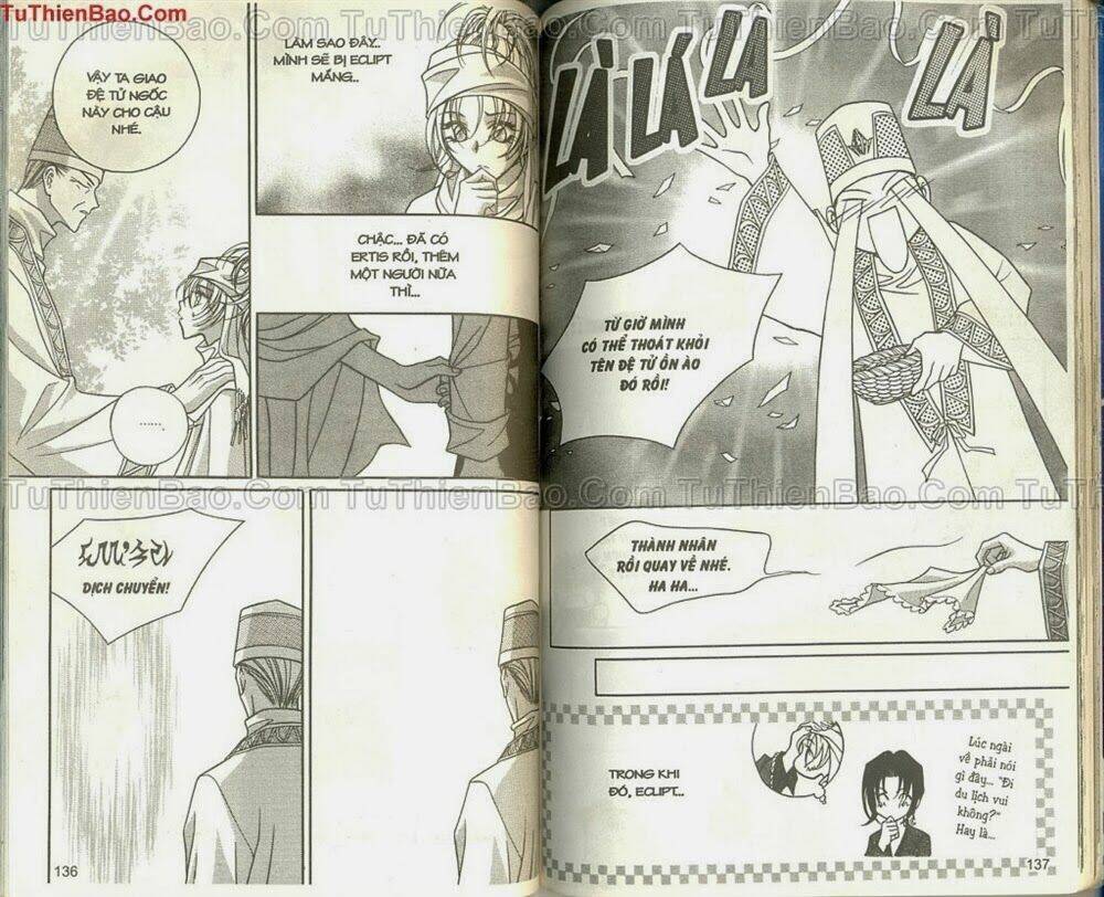 hồi ký ma vương chapter 2 68