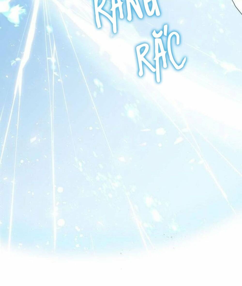 tôi sẽ từ bỏ vị trí hoàng hậu chapter 43 76