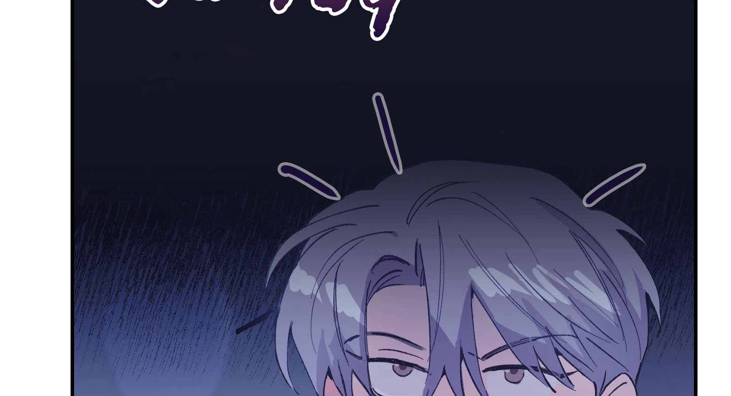 lãng mạn giả dối chapter 11 87