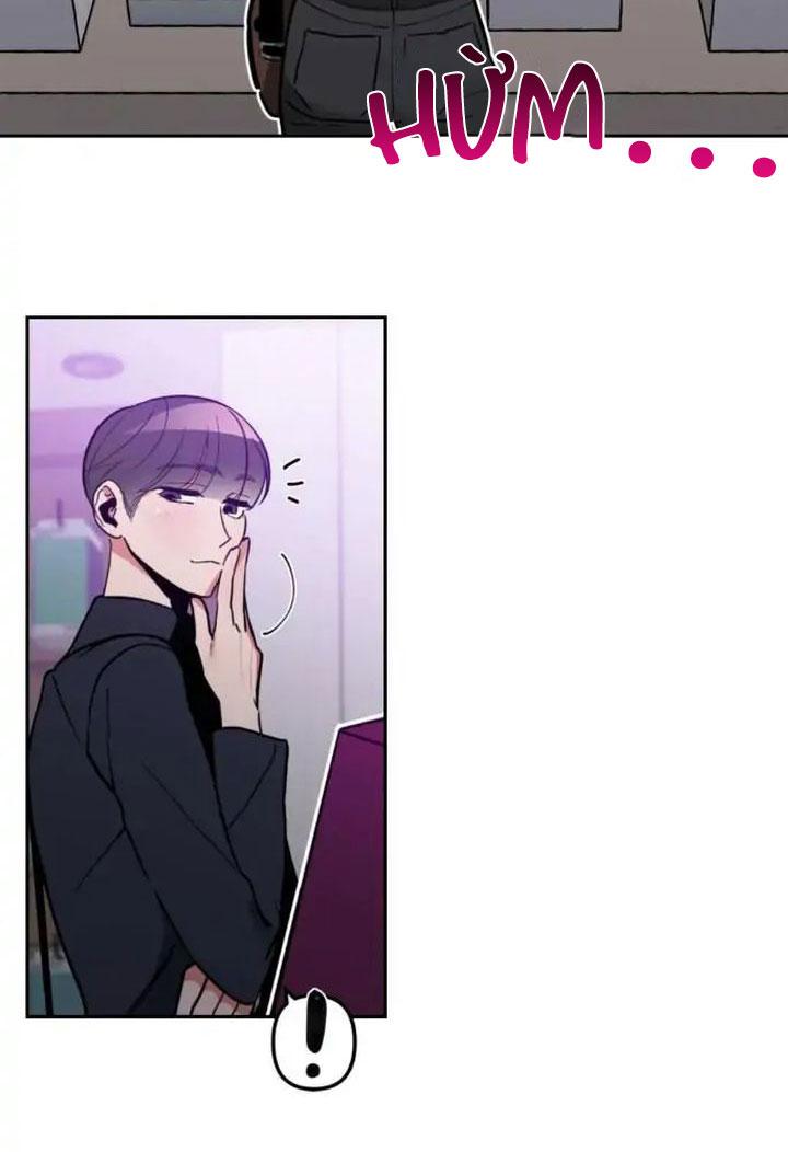 đối tác cơ thể hoàn hảo chapter 19 5