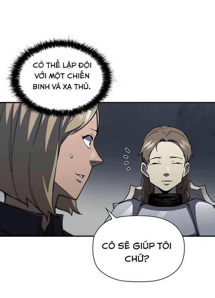 khát vọng trỗi dậy chapter 94 60