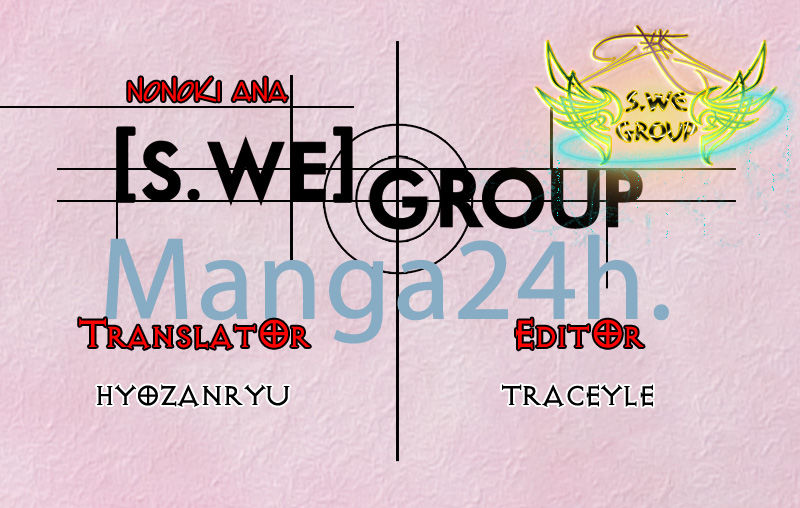 nozoki ana chapter 19 1