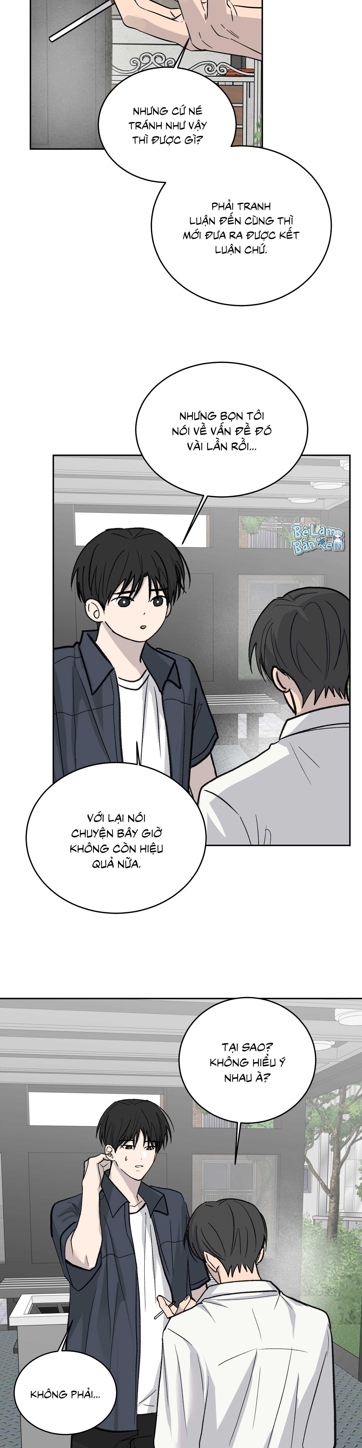 missing romance chapter 45 28