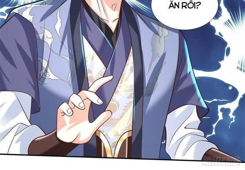 Ta Trở Về Từ Thế Giới Tu Tiên chapter 153 2