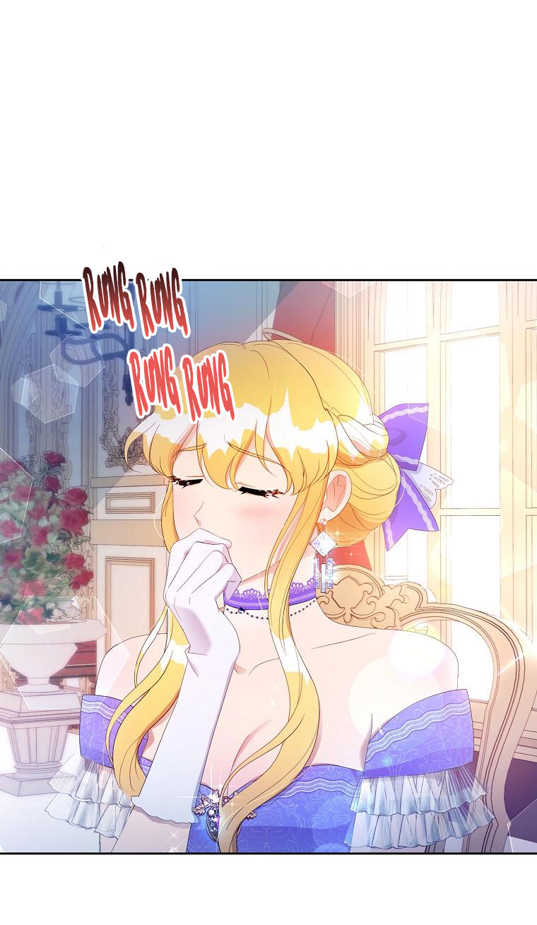 đây là cuộc hôn nhân lừa đảo chapter 21 47