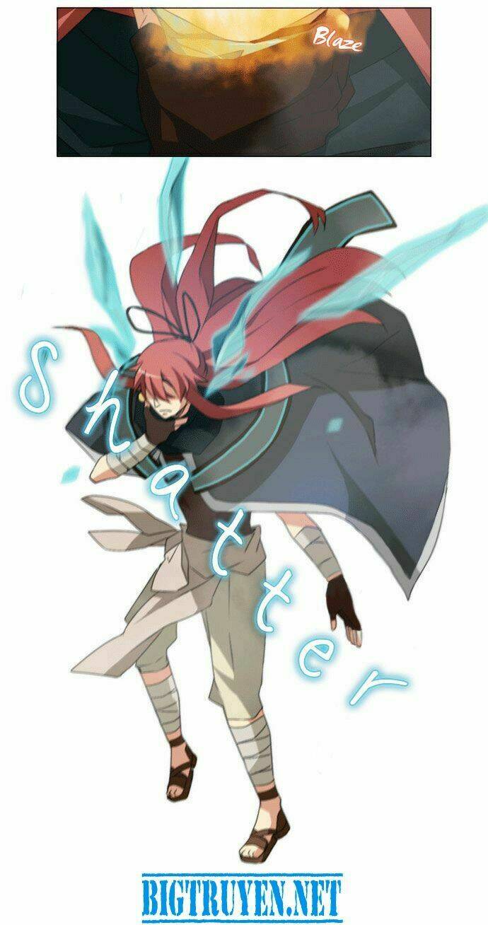 godly bells chapter 21 19