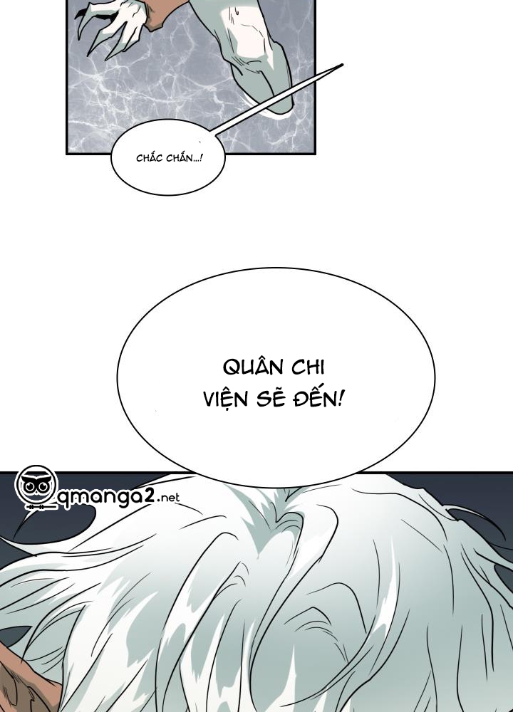 dear door chapter 126 63