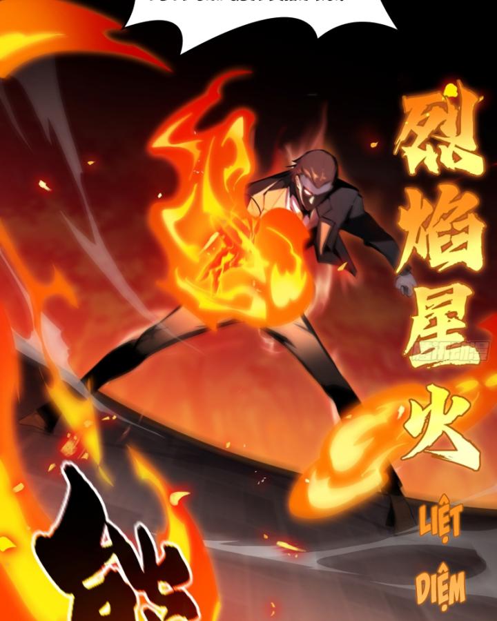 người tu luyện toàn trí toàn thức chapter 3 22