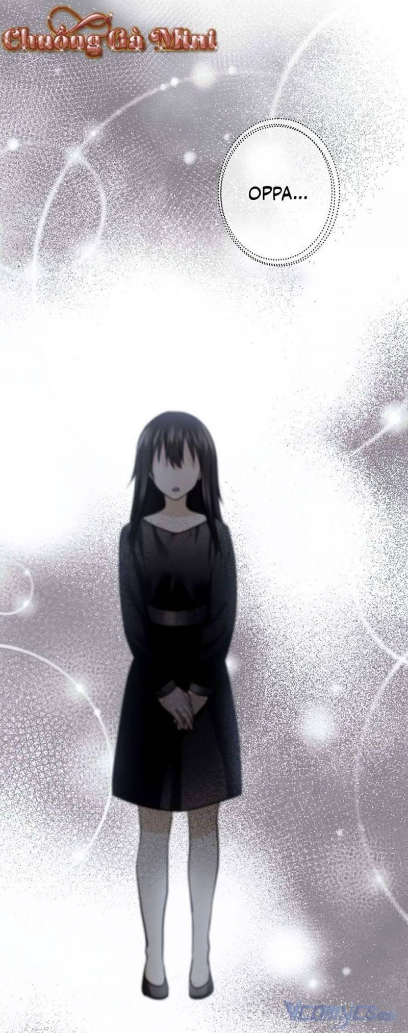 vô tình trở thành con gái của triệu phú chapter 23 65