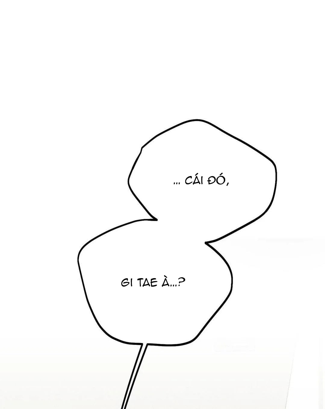 [18+] người đàn ông làm tình với quỷ chapter 17.1 1