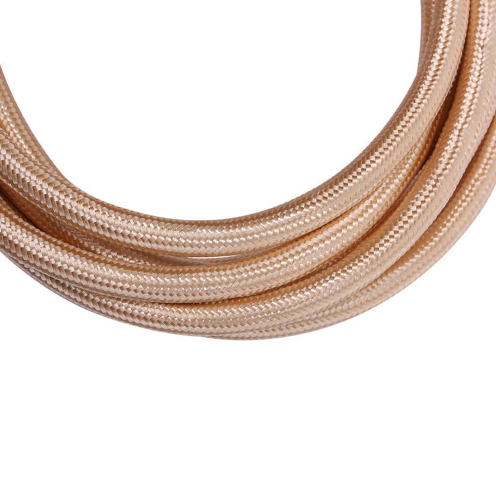Cat7 Ethernet Cable Lan Network RJ45 Patch Cable Cord Laptop 10Gbps