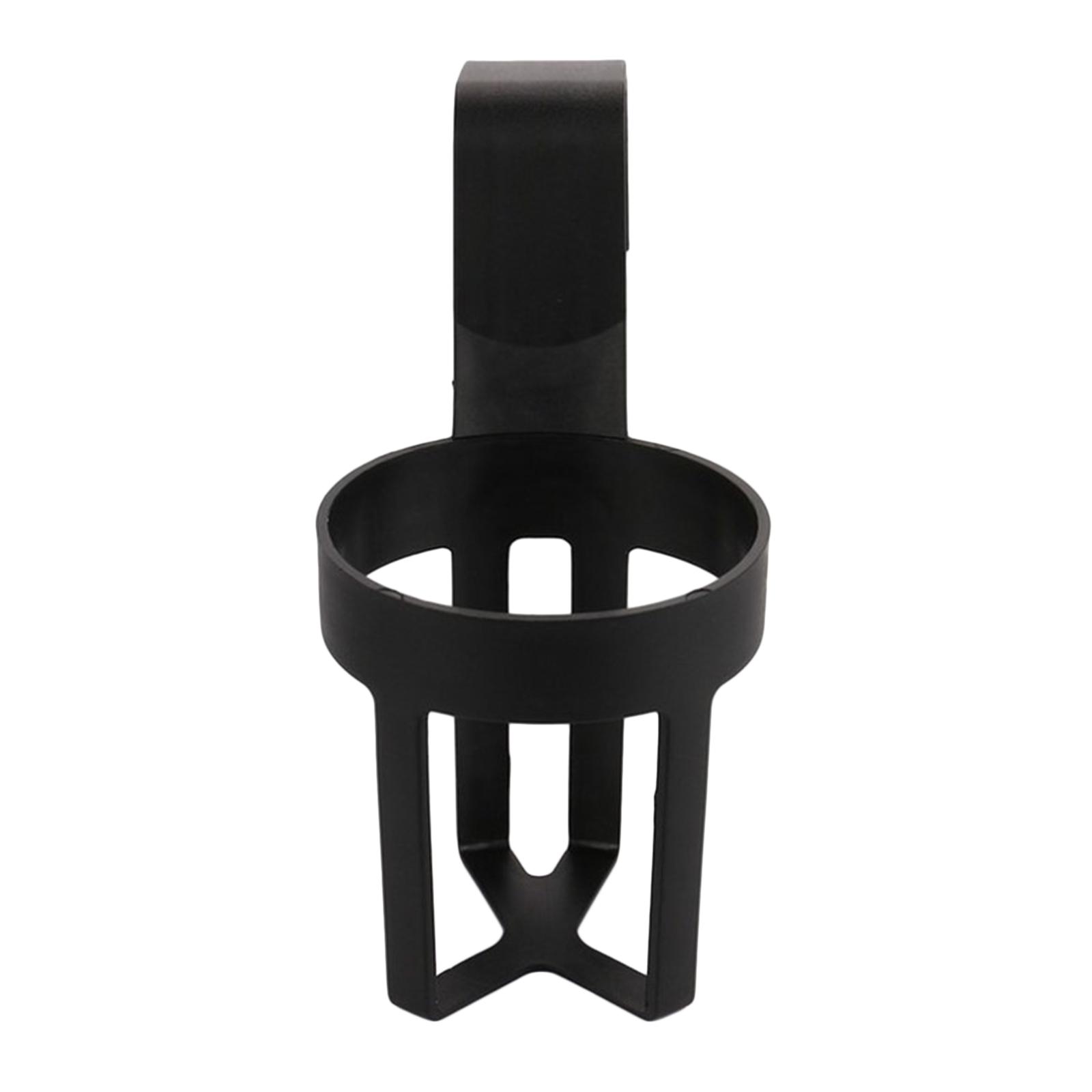 Car Cup Drink Holder Can Bottle Storage Easy Installation for Truck Interior