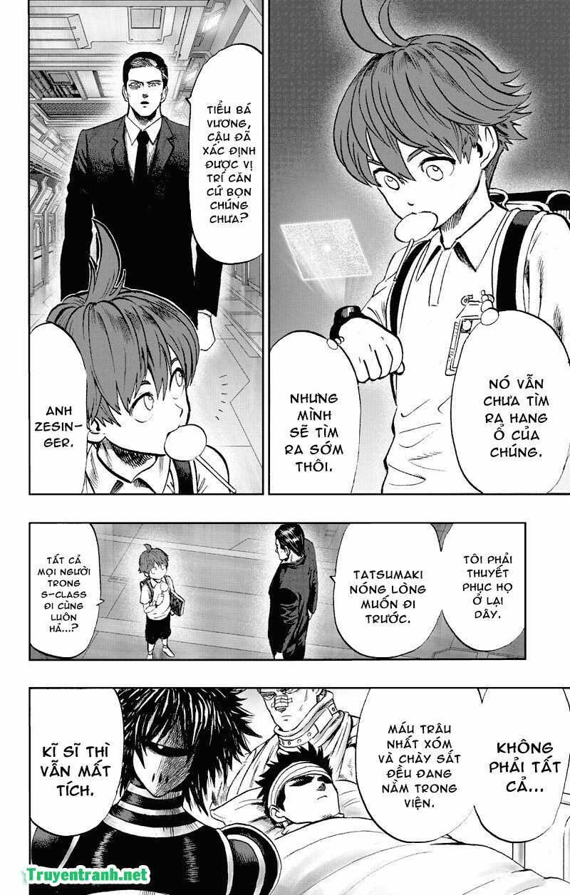 one-punch man chapter 130 79