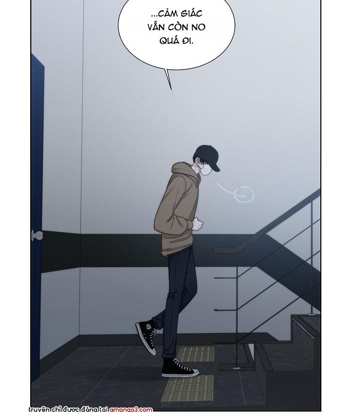 chuyện tình manhattan chapter 17 47