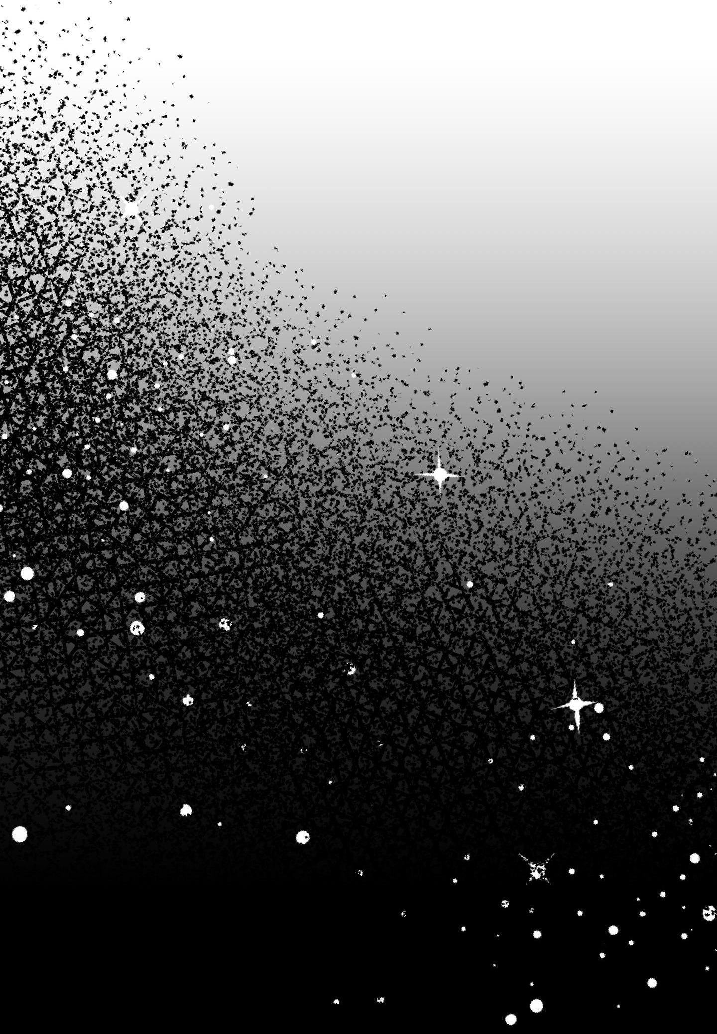 cảnh báo mưa chapter 5 4