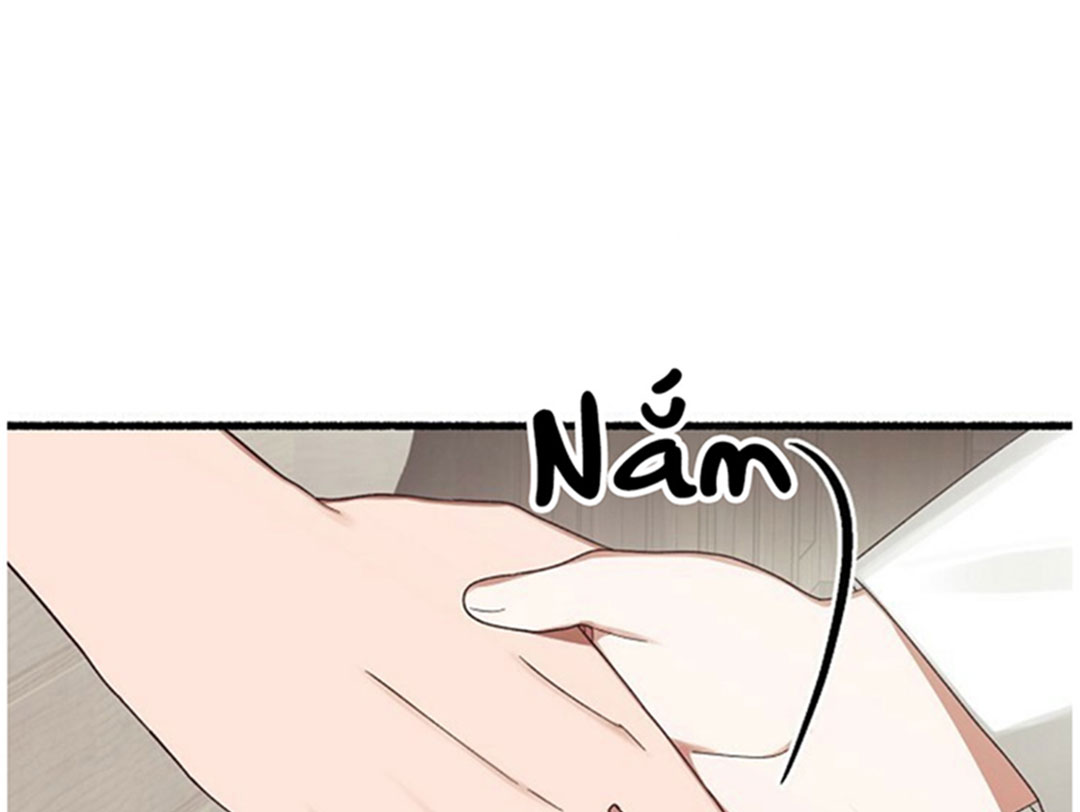 hoa triều chapter 18 25