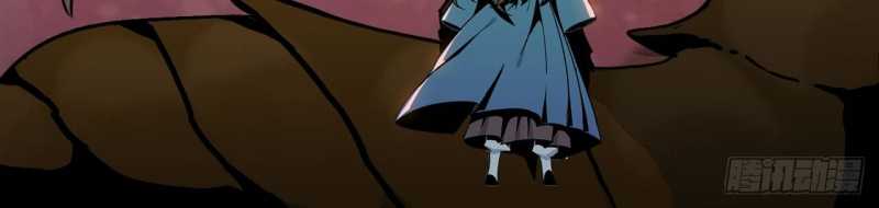 mình ta tu tiên chapter 1 148