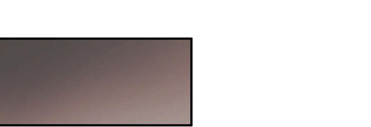 làm dâu nhà tài phiệt họ kang chapter 39 7