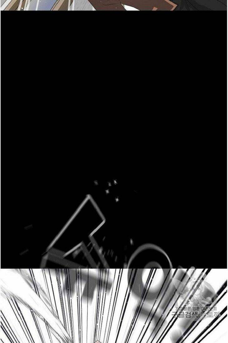 trigger chapter 34 63