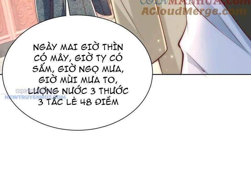 ta thực sự không muốn làm thần tiên chapter 32 93