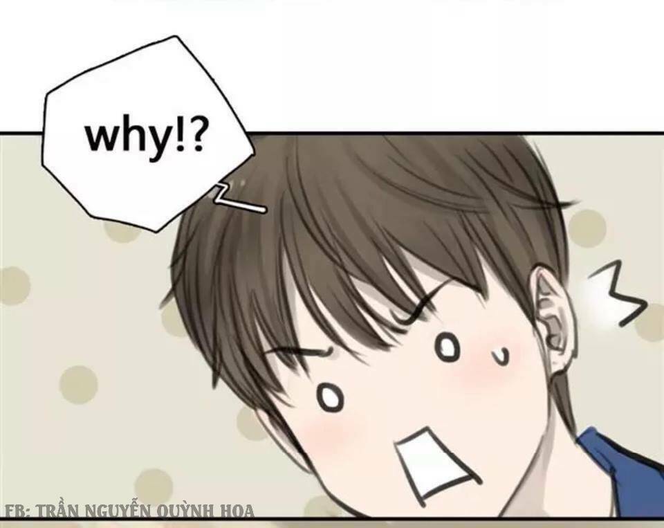 12 giờ của lọ lem chapter 8 5