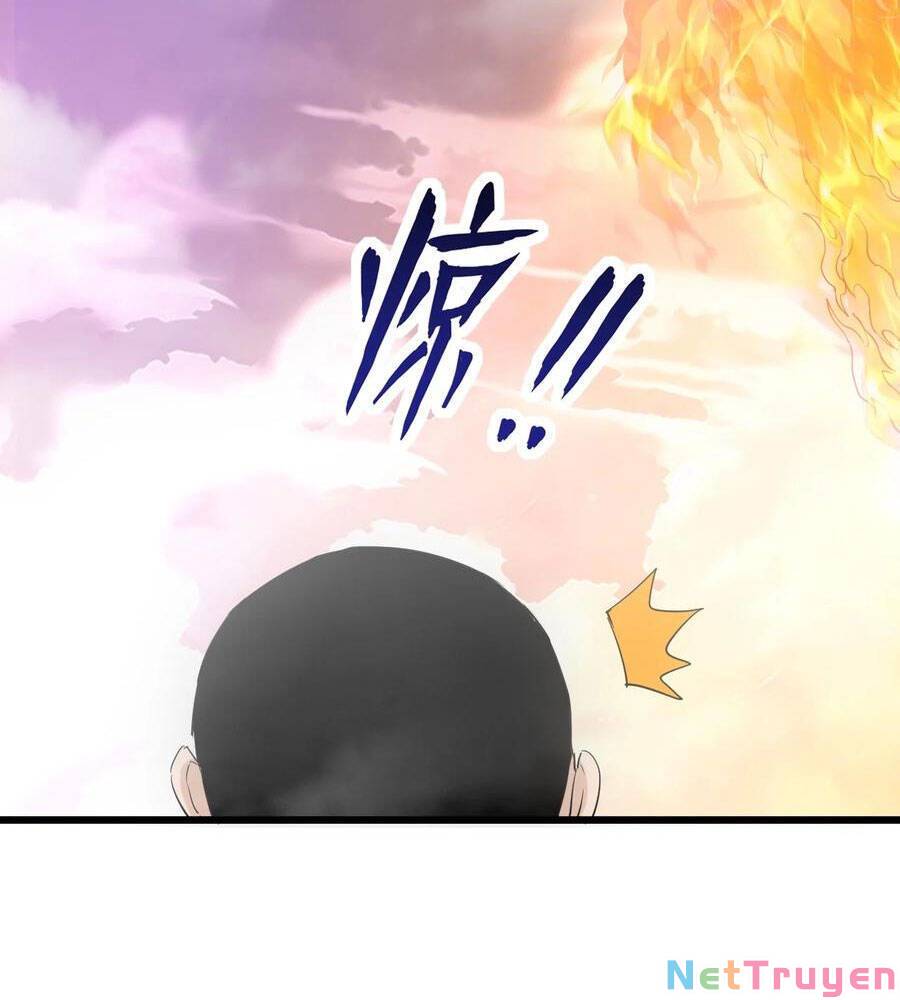vạn cổ đệ nhất thần chapter 107 14