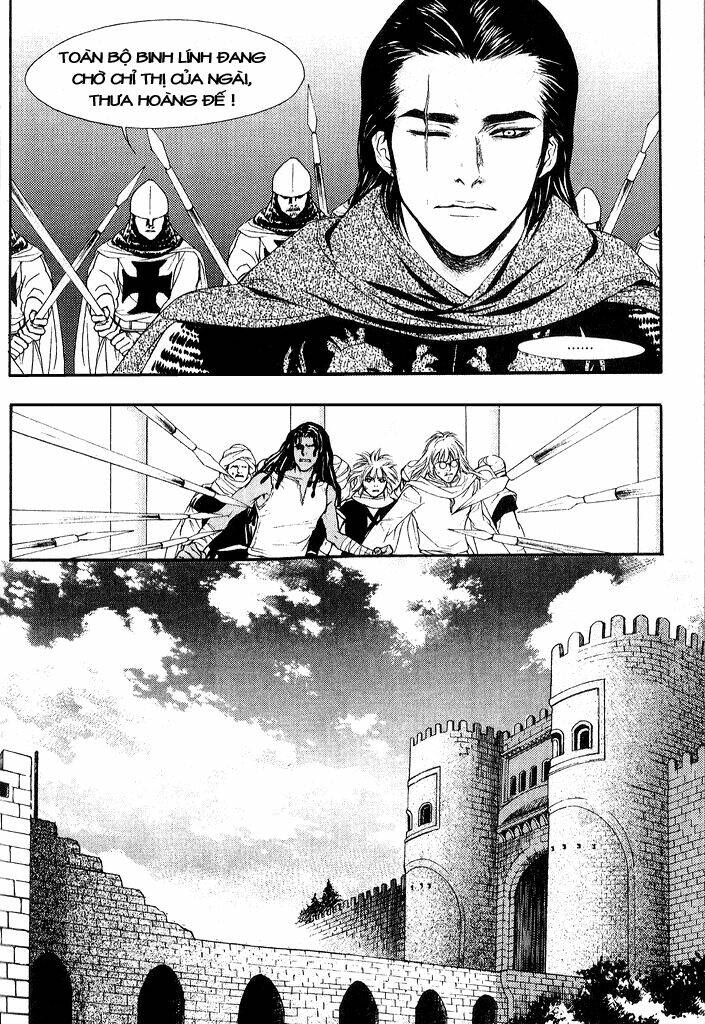 1001 nights chapter 49 15
