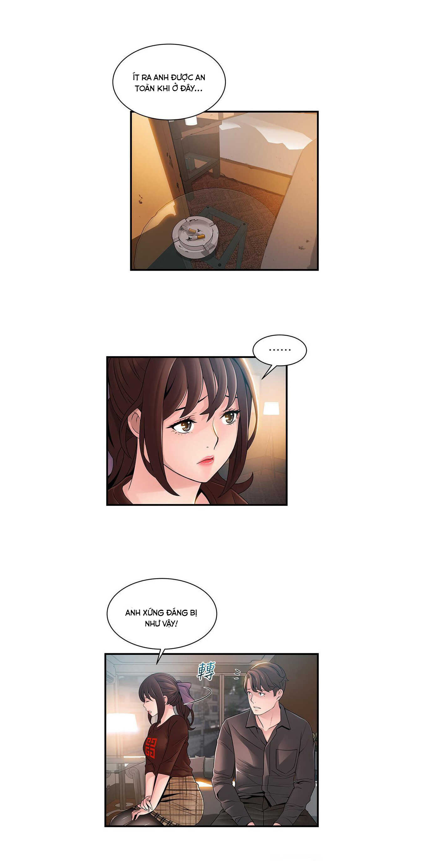 điểm yếu chapter 73 19