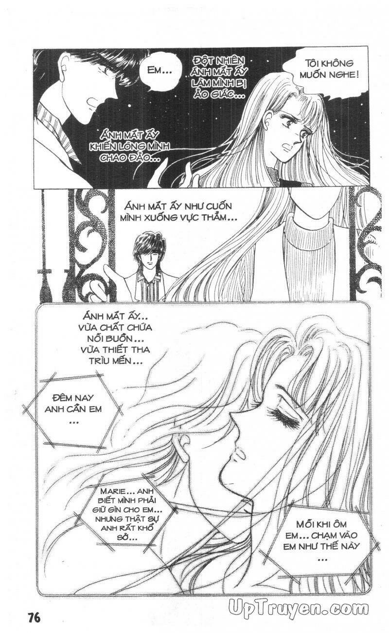 ngang trái chapter 1 75