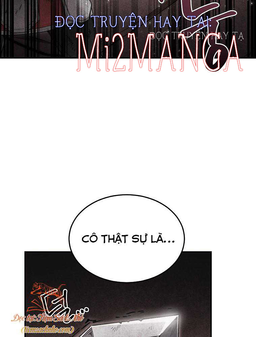 cách sống sót khi đã max level chapter 4.2 45