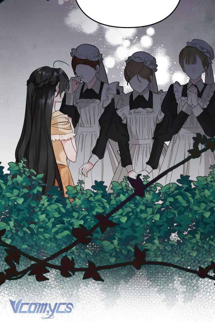 mê cung cám dỗ của emilone chapter 2 113